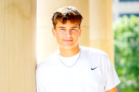 Tyler Blankenship