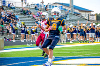 DeWitt Opener 2025