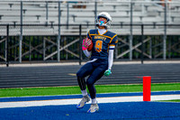 DeWitt vs Grandledge 2025