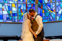 Ceremony