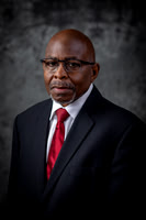 Executive Portraits