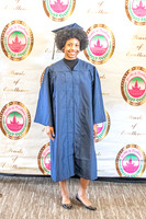 AKA Senior Salute 2026