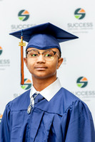 Port Huron Success 2026