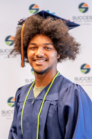 Muskegon Success 2026