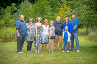 Mirandas Family 2026