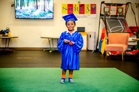 Lil Angels 2025