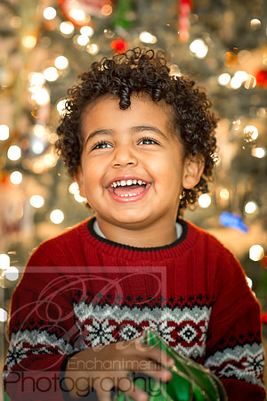 Book a Location Family Session