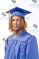 Muskegon 2025 Success