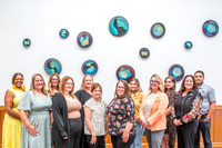 Success Exec Portraits 2025